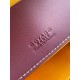 Goyard Collection Top Quality