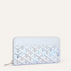 Goyard Collection Top Quality