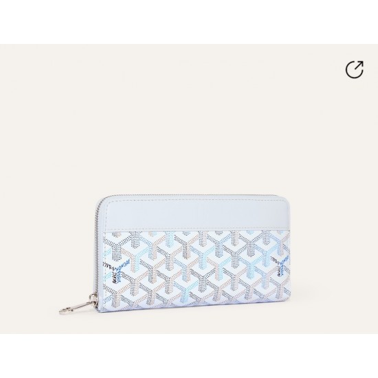 Goyard Collection Top Quality