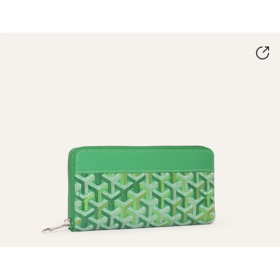 Goyard Collection Top Quality