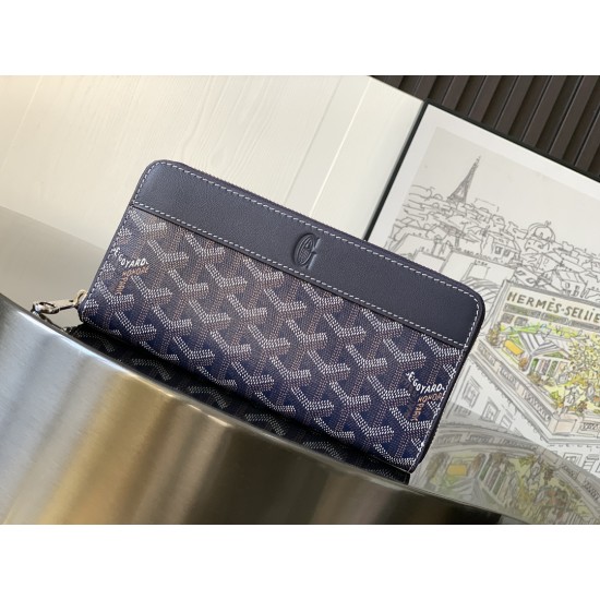 Goyard Collection Top Quality