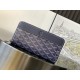 Goyard Collection Top Quality