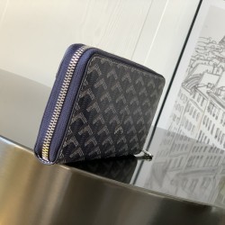 Goyard Collection Top Quality