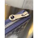 Goyard Collection Top Quality