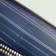 Goyard Collection Top Quality