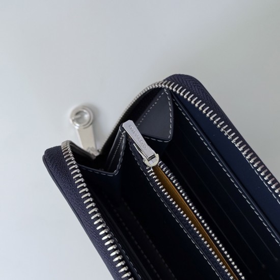 Goyard Collection Top Quality