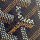 Goyard Collection Top Quality
