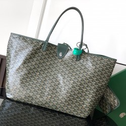 Goyard Collection Top Quality