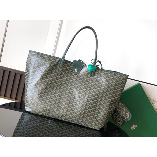 Goyard Collection Top Quality