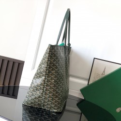 Goyard Collection Top Quality