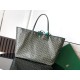 Goyard Collection Top Quality