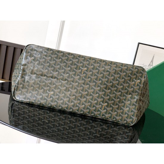Goyard Collection Top Quality