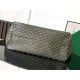 Goyard Collection Top Quality