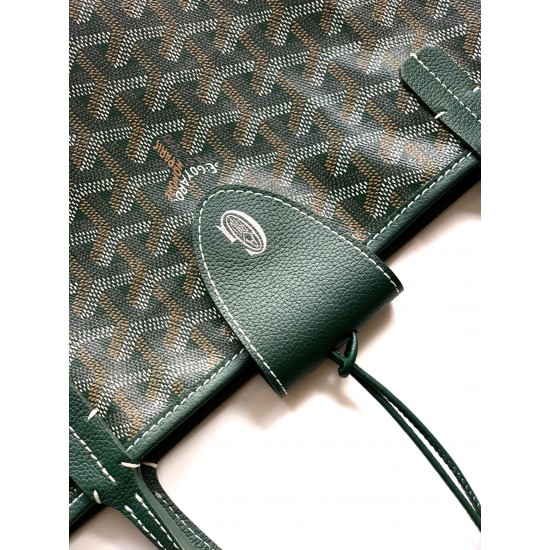 Goyard Collection Top Quality