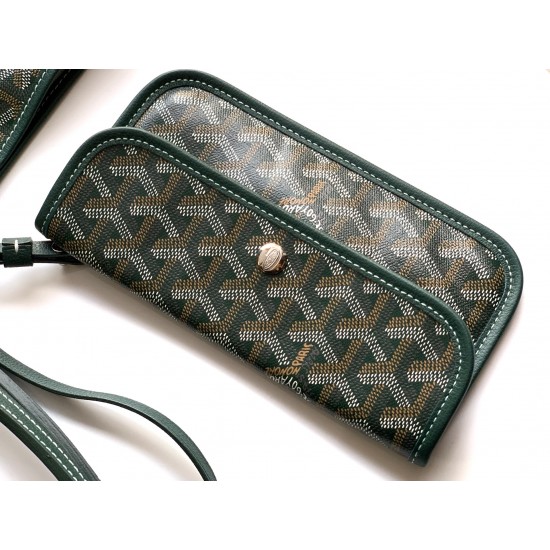 Goyard Collection Top Quality