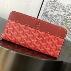 Goyard Collection Top Quality