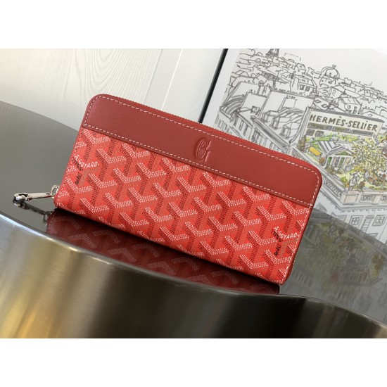 Goyard Collection Top Quality