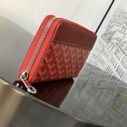 Goyard Collection Top Quality