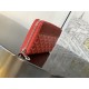 Goyard Collection Top Quality