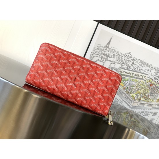 Goyard Collection Top Quality
