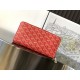 Goyard Collection Top Quality