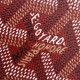 Goyard Collection Top Quality