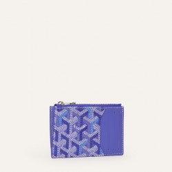 Goyard Collection Top Quality
