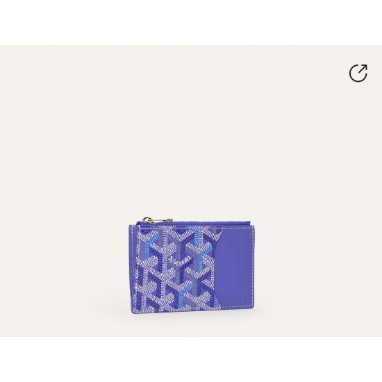 Goyard Collection Top Quality