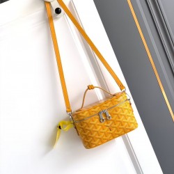 Goyard Collection Top Quality