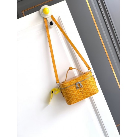 Goyard Collection Top Quality
