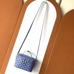 Goyard Collection Top Quality