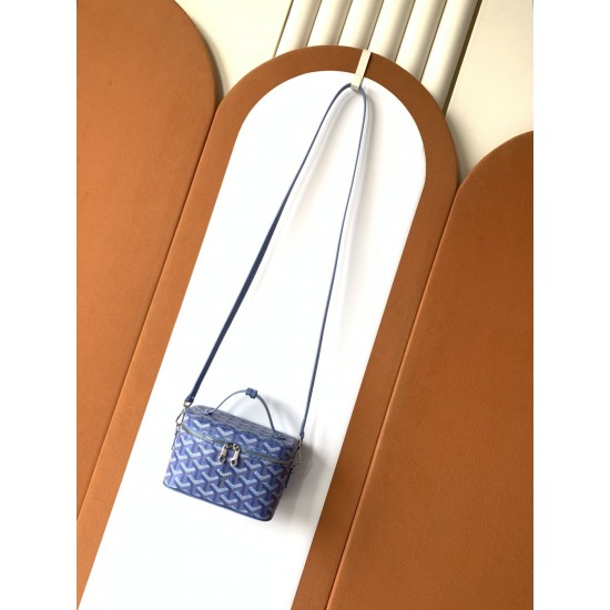 Goyard Collection Top Quality