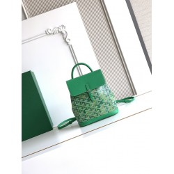 Goyard Collection Top Quality