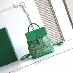 Goyard Collection Top Quality