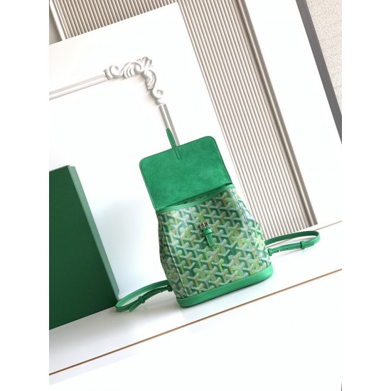 Goyard Collection Top Quality