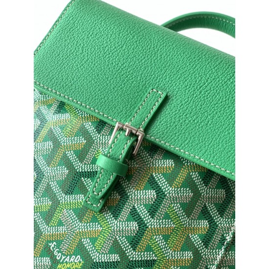 Goyard Collection Top Quality