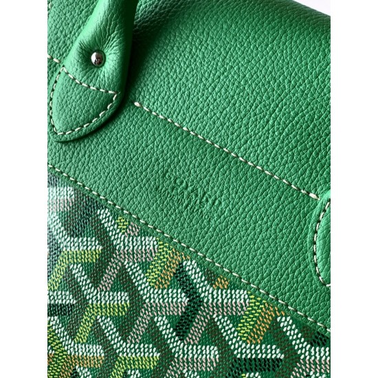 Goyard Collection Top Quality