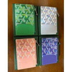 Goyard Collection Top Quality