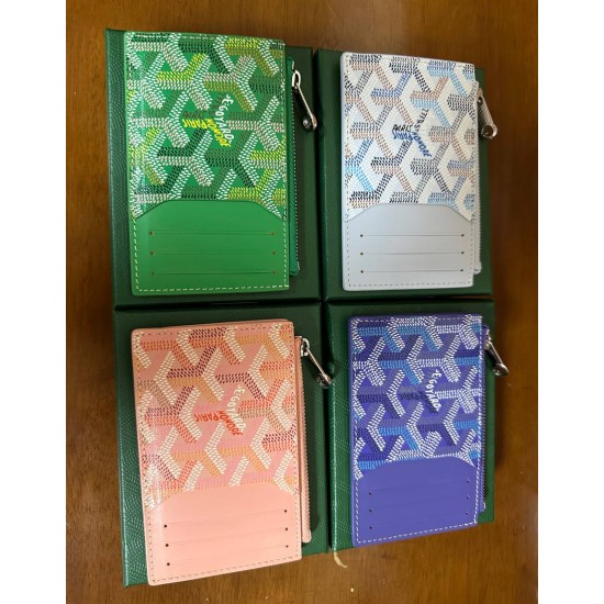 Goyard Collection Top Quality