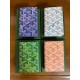 Goyard Collection Top Quality