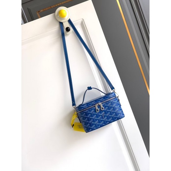 Goyard Collection Top Quality