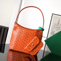 Goyard Collection Top Quality
