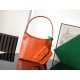 Goyard Collection Top Quality