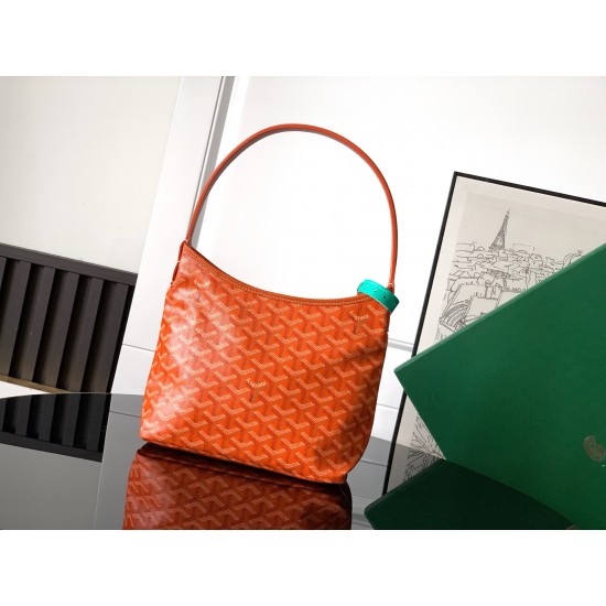 Goyard Collection Top Quality