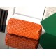 Goyard Collection Top Quality