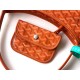 Goyard Collection Top Quality
