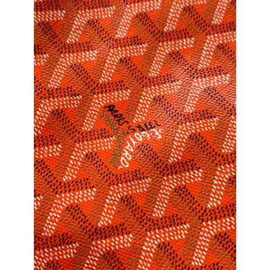 Goyard Collection Top Quality