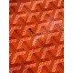 Goyard Collection Top Quality