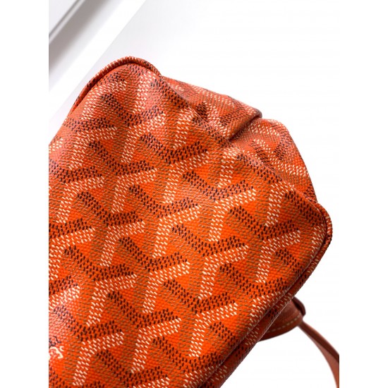 Goyard Collection Top Quality