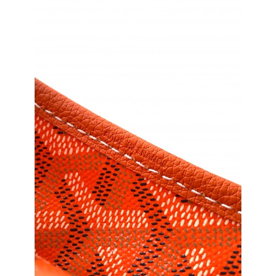 Goyard Collection Top Quality